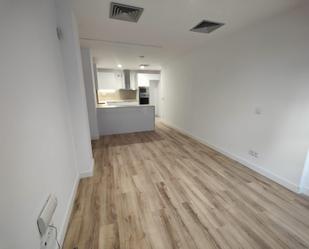 Apartament en venda a Príncep, 4, Eixample Nord