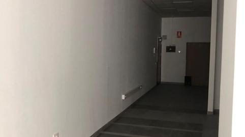 Photo 3 of Premises to rent in Avenida Barranco las Torres, 442, Casco Urbano, Santa Cruz de Tenerife