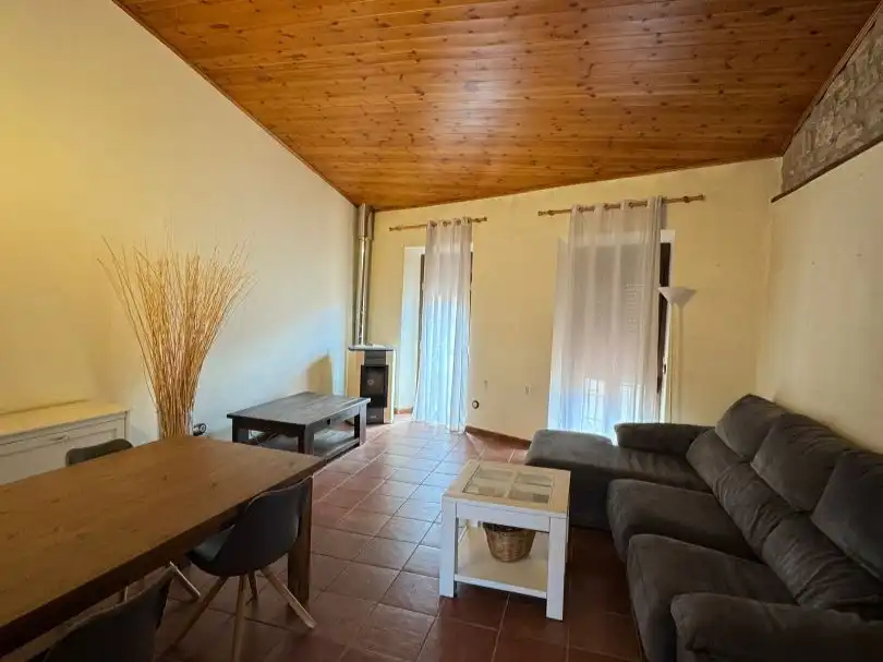 House for sale in Plaça de l'Església 1, imagen 13