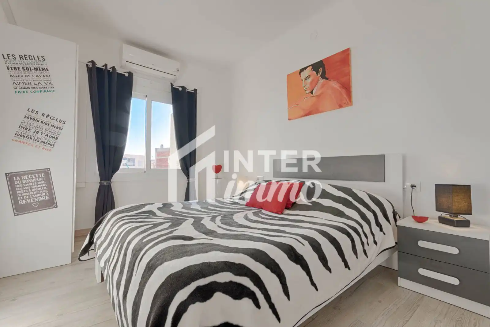 Mini appartamento in vendita a Calle Gravina 62, imagen 16