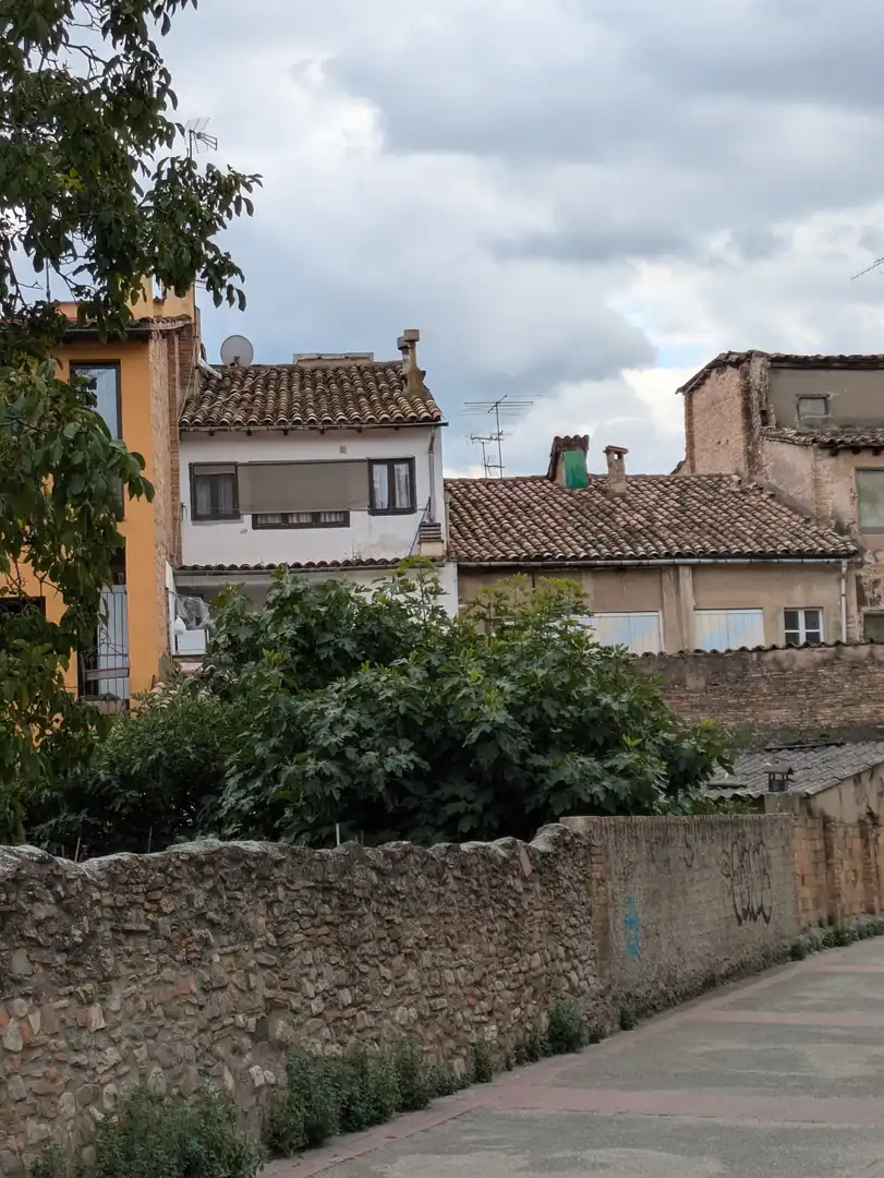 Autres à vendre à Carrer de Sant Pere 34, imagen 3