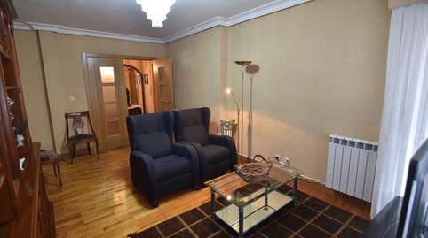 Photo 3 of Flat for sale in Santa Ana Kalea, Soraluze / Plasencia de las Armas, Gipuzkoa