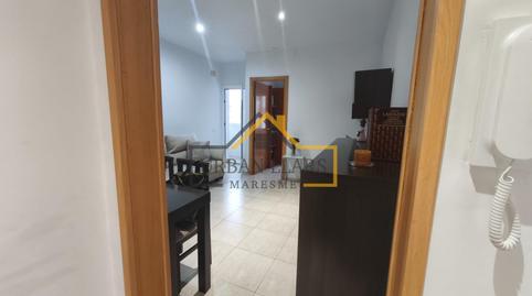 Photo 5 of Attic for sale in Llefià, Badalona