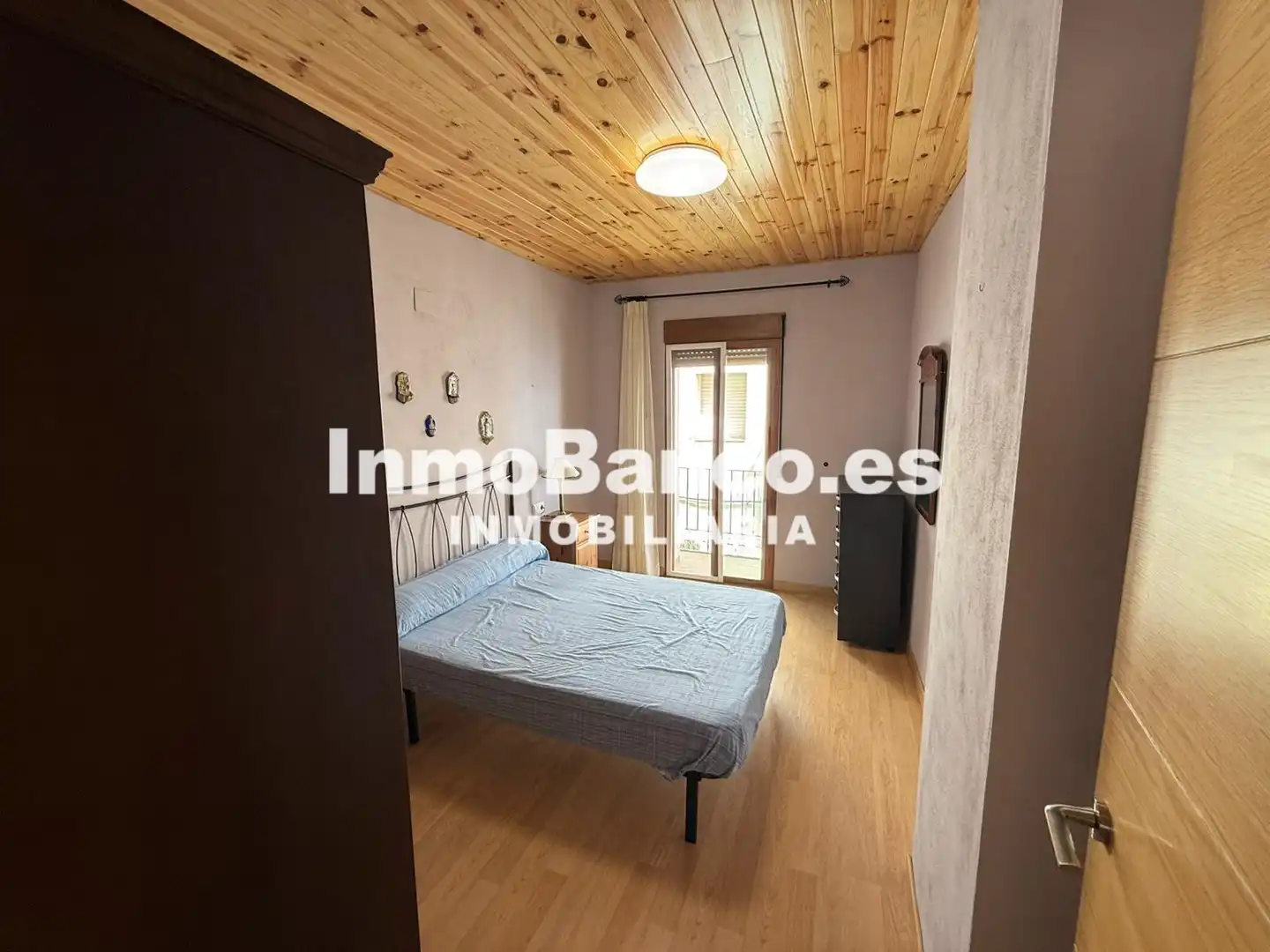 Detached homes for sale in Cirat  with Terrace