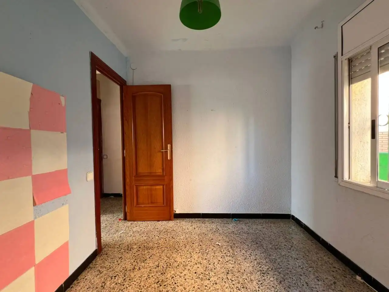 Flat for sale in Santa Perpètua de Mogoda