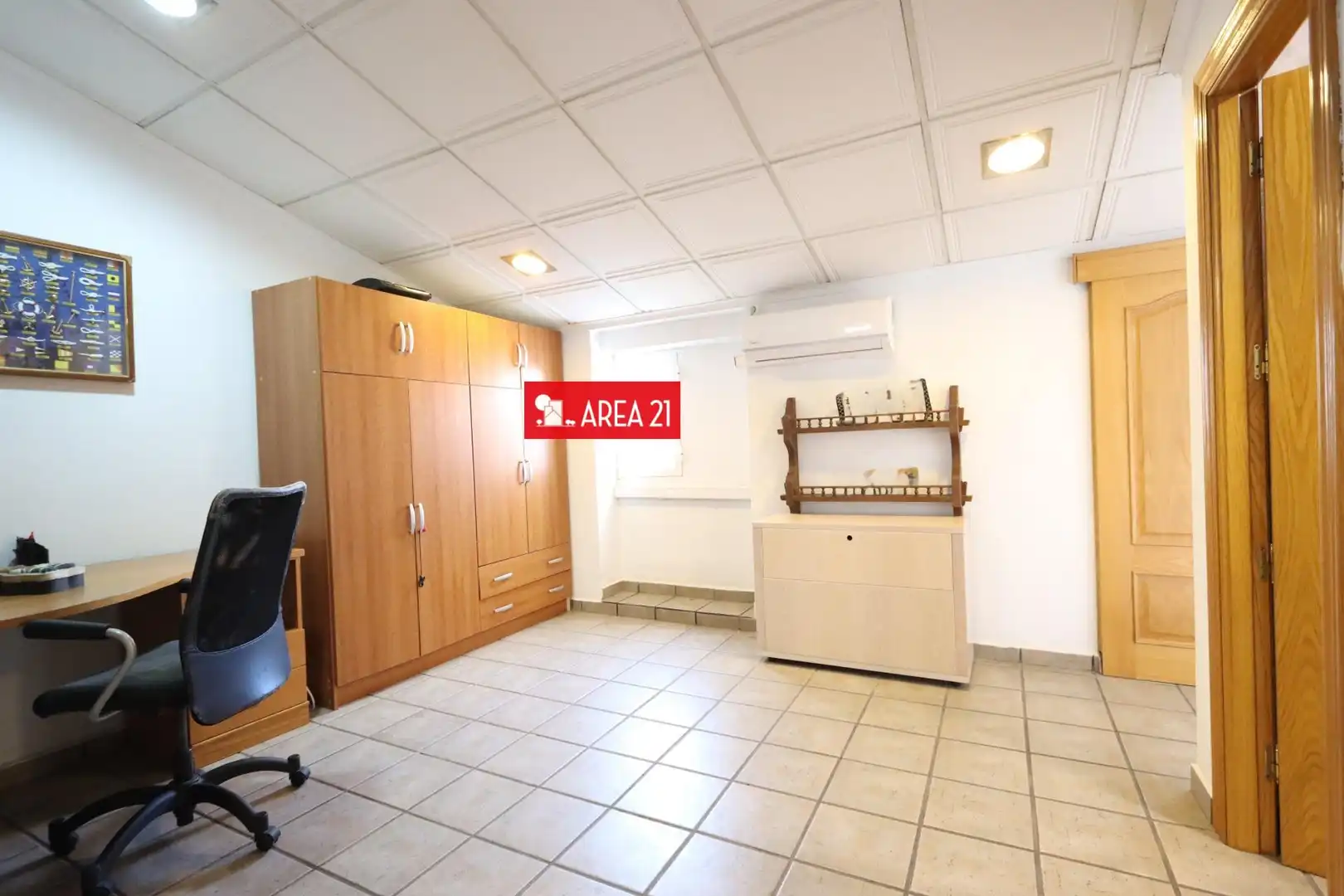 Casa o chalet en venta en La Pobla de Vallbona con Aire acondicionado, Terraza y Trastero