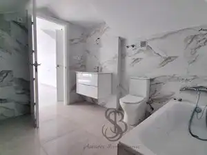 Villa mit Pool zum Verkauf in Los Girasoles, imagen 42