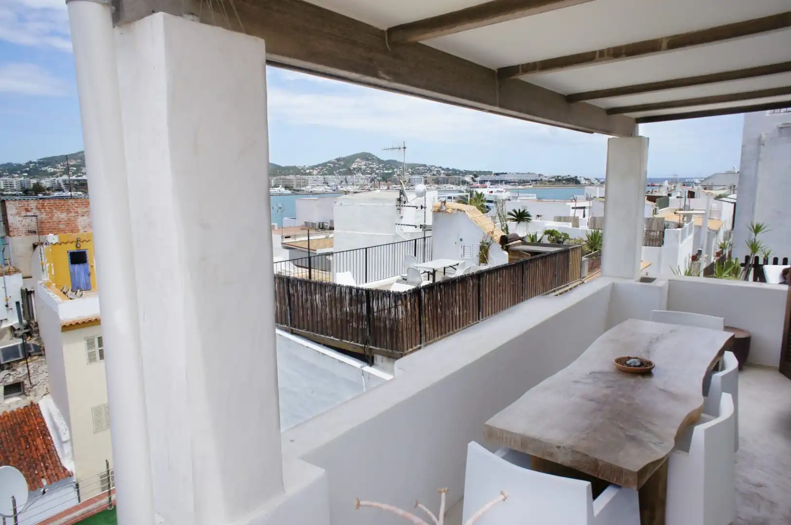 Triplex zum Verkauf in Carrer de la Mare de Déu, imagen 3