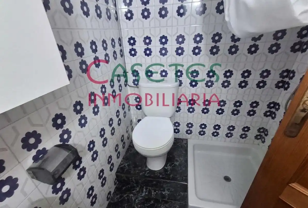Casa en venda a Calle de la Hermana Felisa, imagen 23