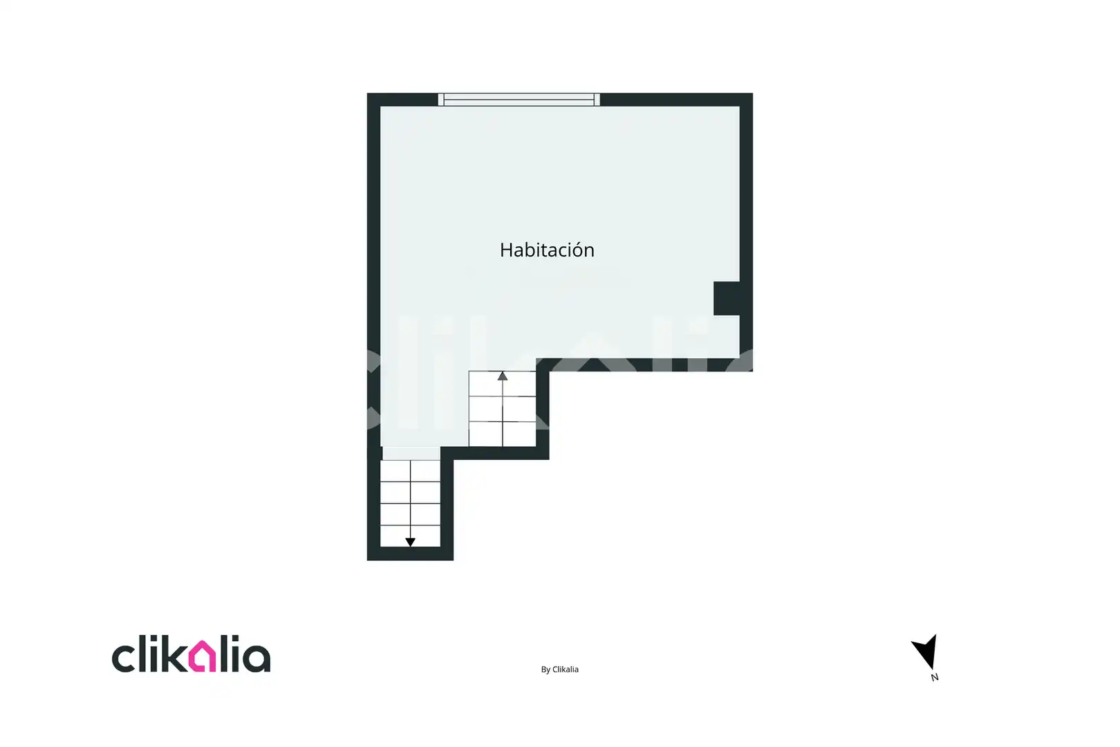House for sale in Callosa d'en Sarrià, imagen 48