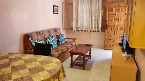 Foto 4 de Apartamento en venta en Calle Río Danubio, 72, Los Cuarteros, San Pedro del Pinatar