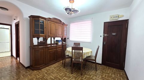 Photo 4 of Flat for sale in Oviedo - Fernandez de Oviedo, Ciudad Naranco - Prados de La Fuente, Oviedo