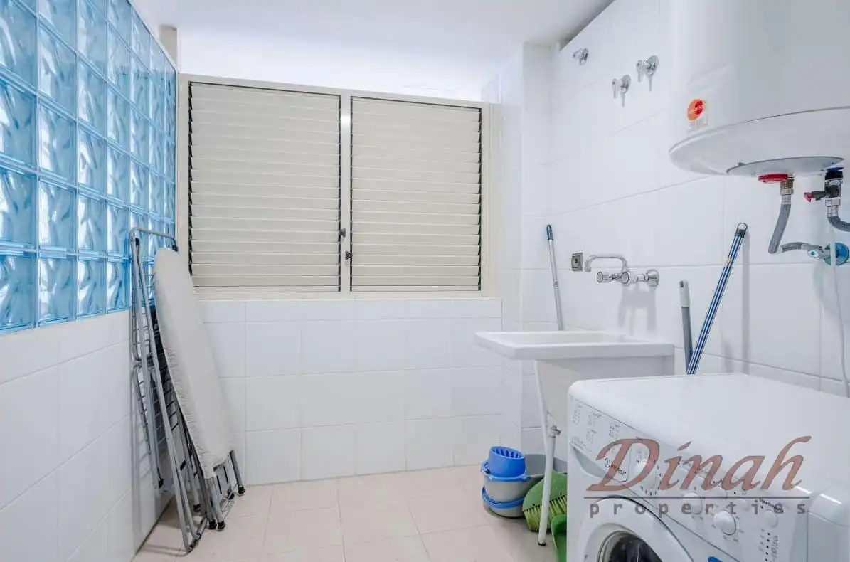 Apartament amb piscina en venda a Currica, imagen 28
