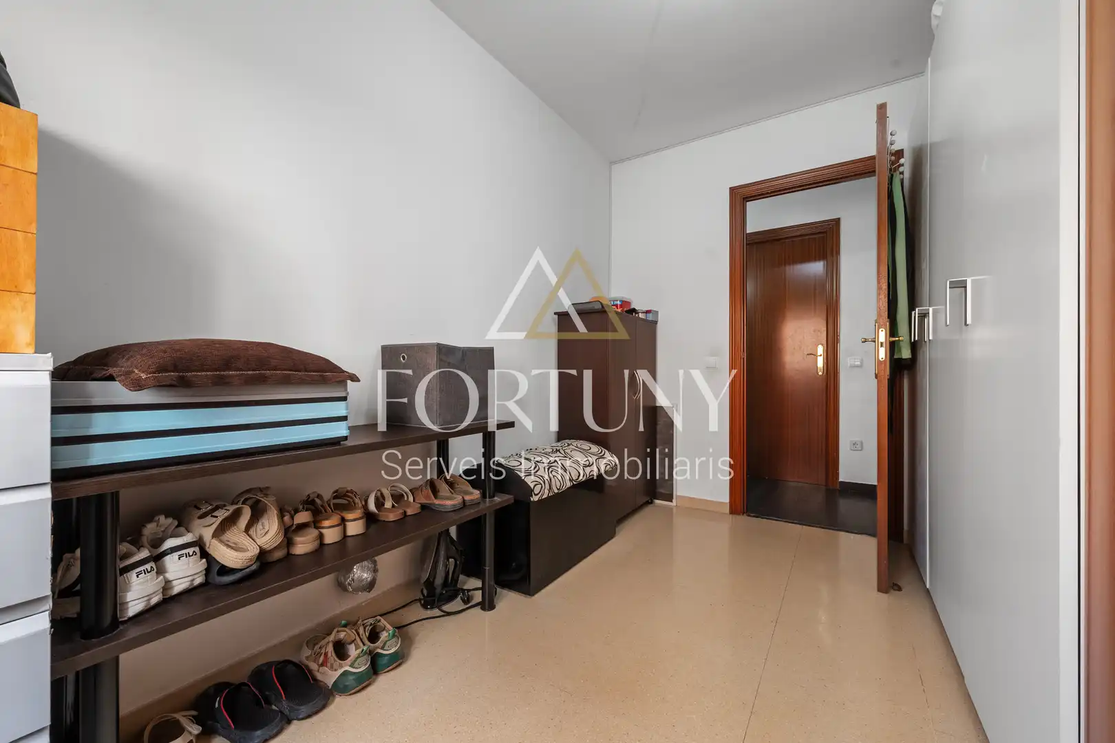 Wohnung mit Terrasse zum Verkauf in Mestral, imagen 24