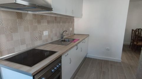 Foto 3 de Piso en venta en El Fraile, Arona