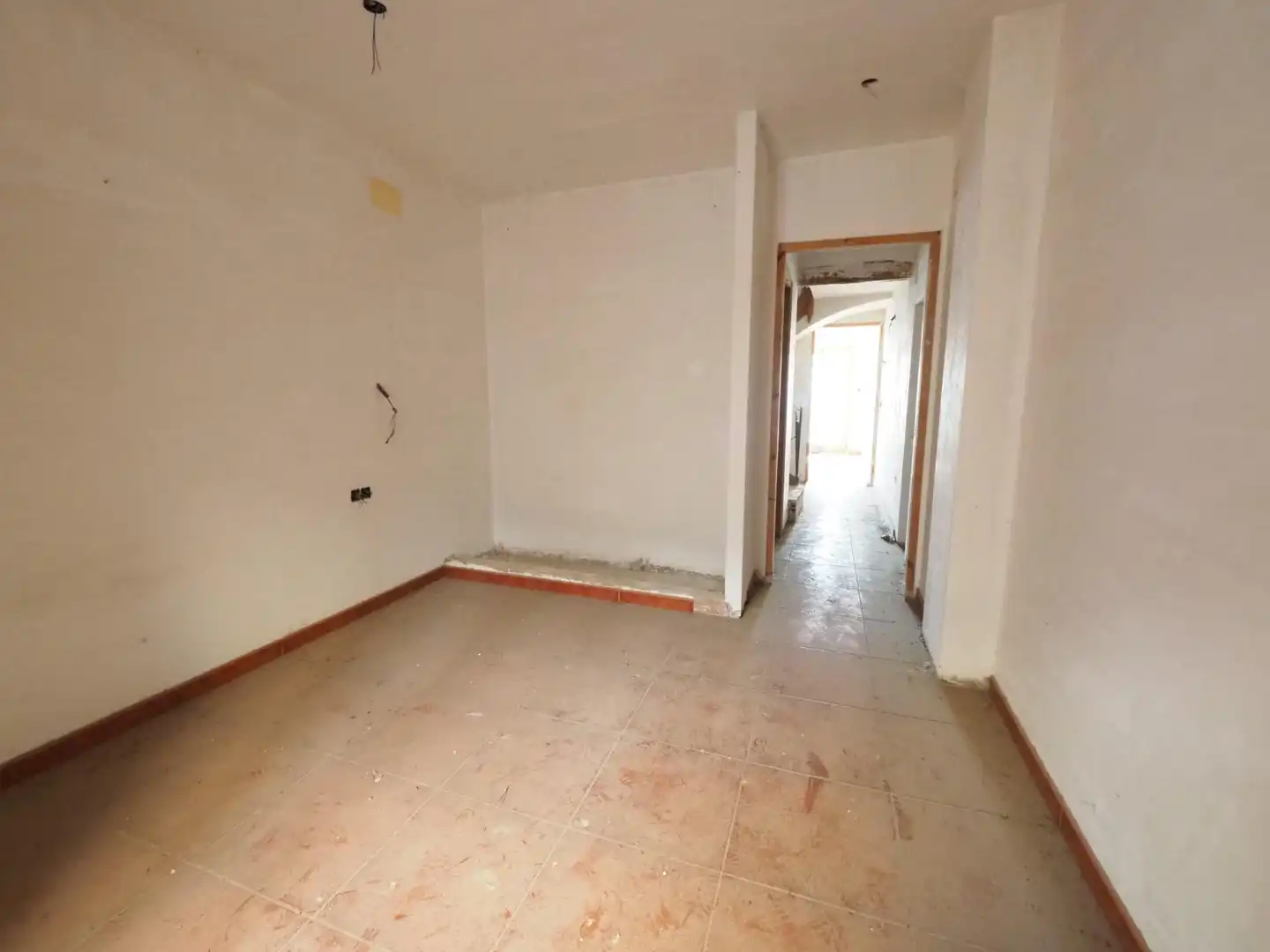Reihenhaus zum Verkauf in Capellades, imagen 4