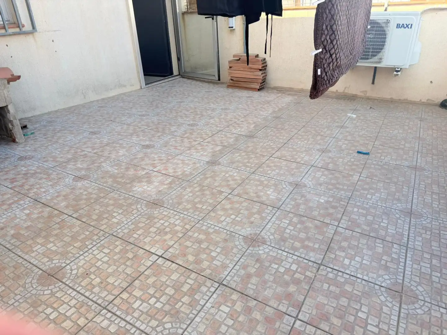 Villa in vendita a Ponent, imagen 20