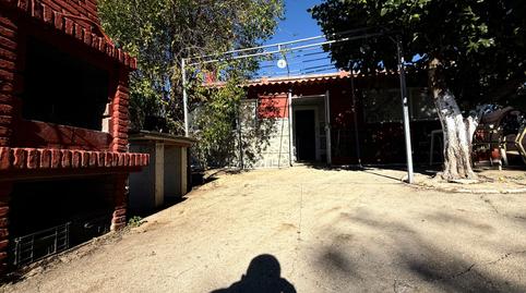 Photo 5 of Country house for sale in Camino de Valverde, 1, Gibraleón, Huelva