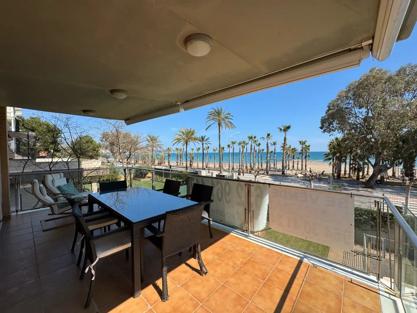 Apartament amb piscina en venda a Heliópolis, imagen 3