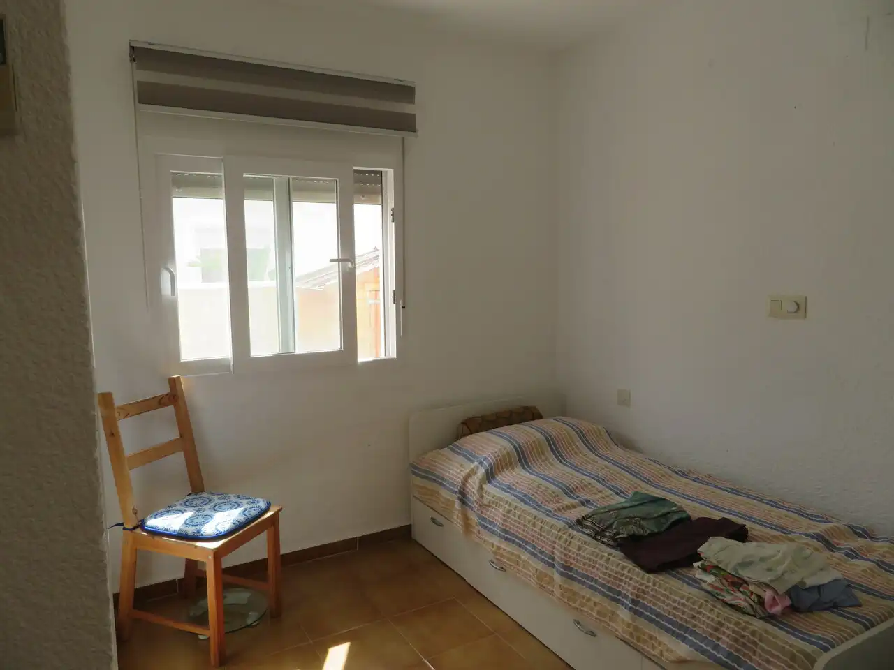 Villa avec terrasse à vendre à Els Poblets, imagen 44