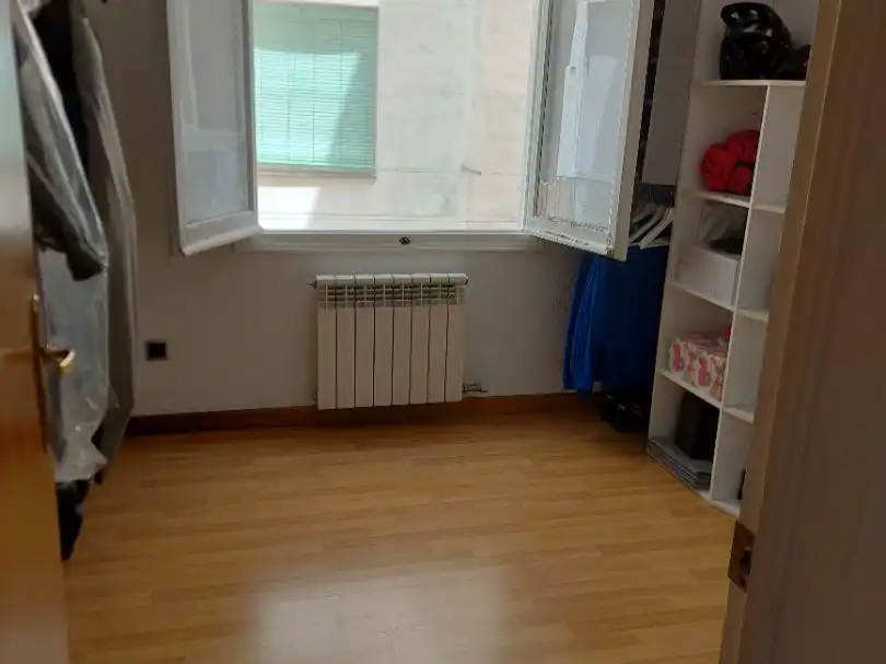 Piso con ascensor en venta en Passeig de la Pau 22, imagen 59
