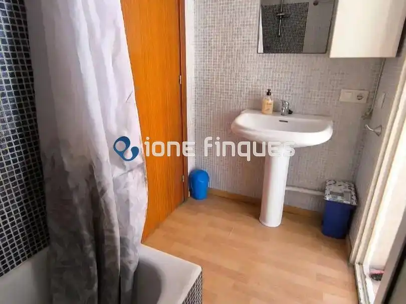 Appartement avec ascenseur à vendre à Ca n'Oriac - Sector Nord, imagen 15