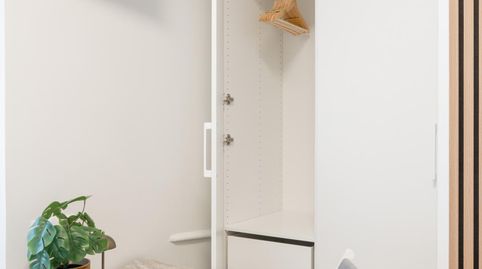 Foto 5 de Habitación en Palos de Moguer, Madrid Capital