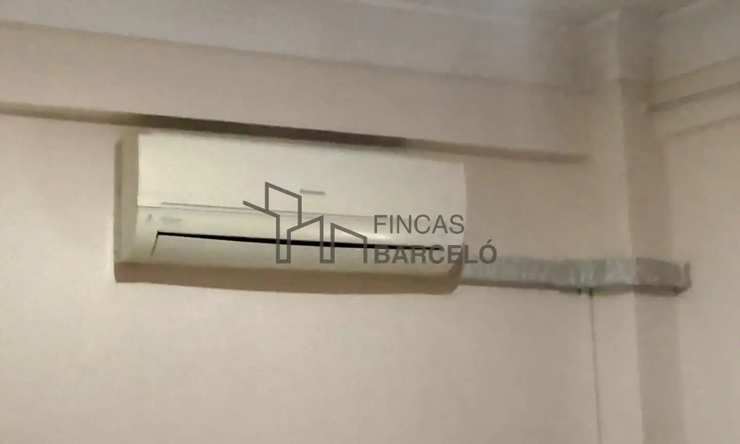 Flat with lift for sale in camino de fillas, 3, imagen 10