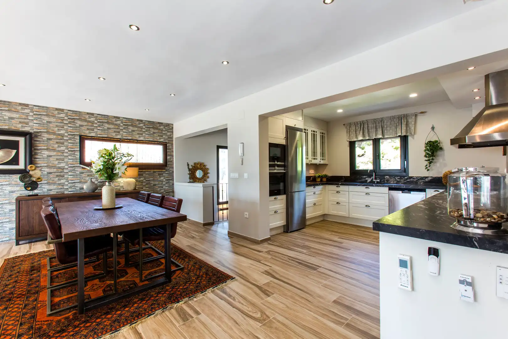 Maison avec jardin à vendre à Calle MANZANO, imagen 20