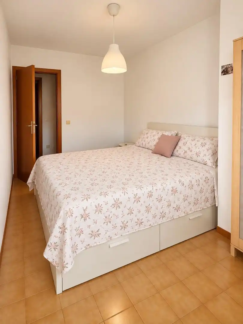 Wohnung mit Aufzug zum Verkauf in Nord, imagen 28