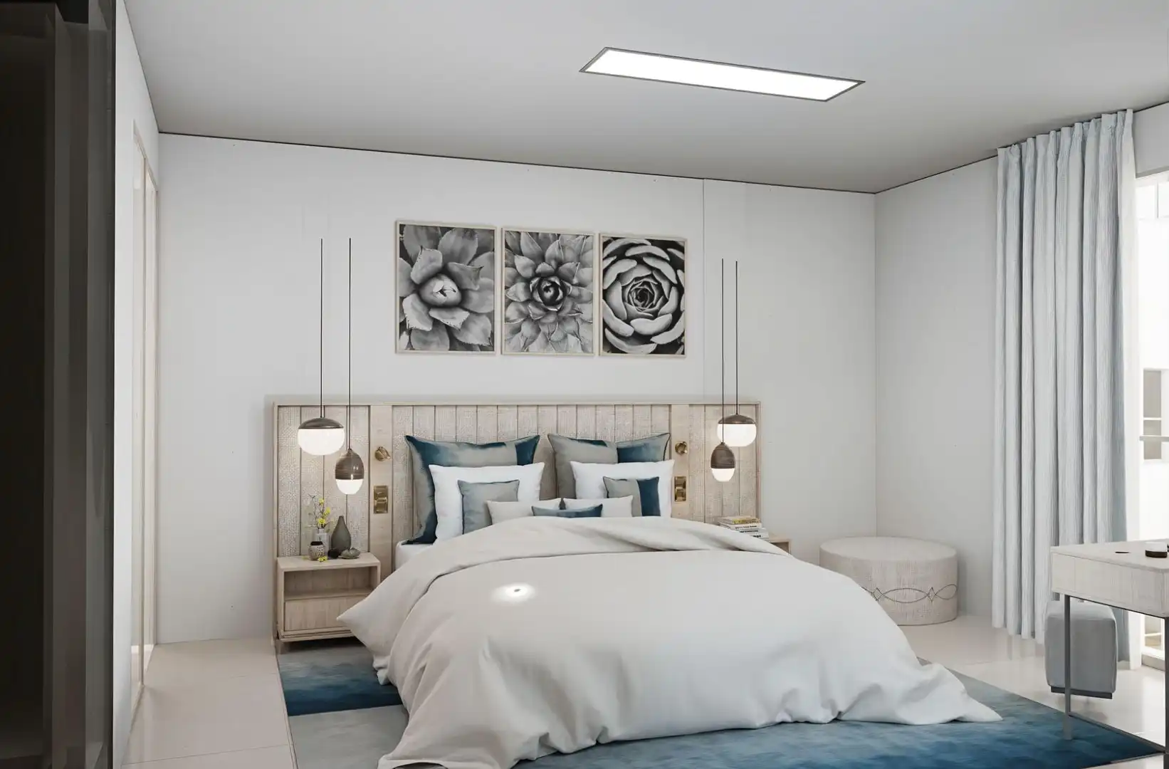 Habitatge en venda a Calle ANGELES LAMBERTOS, imagen 18