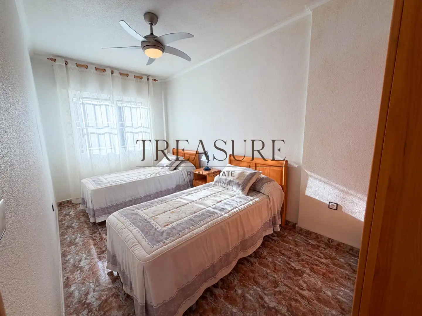 House for sale in PINTOR SEGRELLES, imagen 29