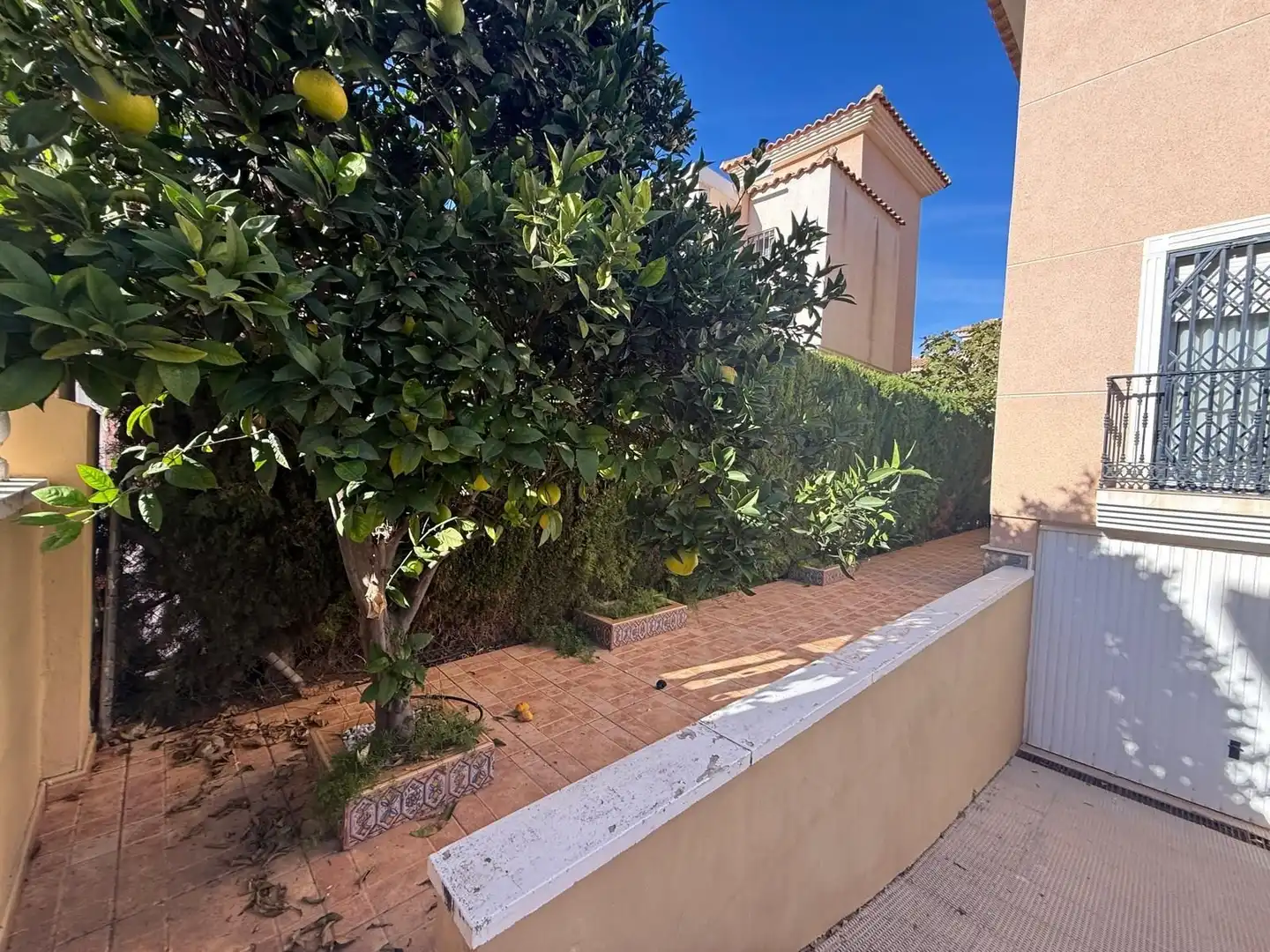 Xalet en venda a Orihuela Costa, imagen 17