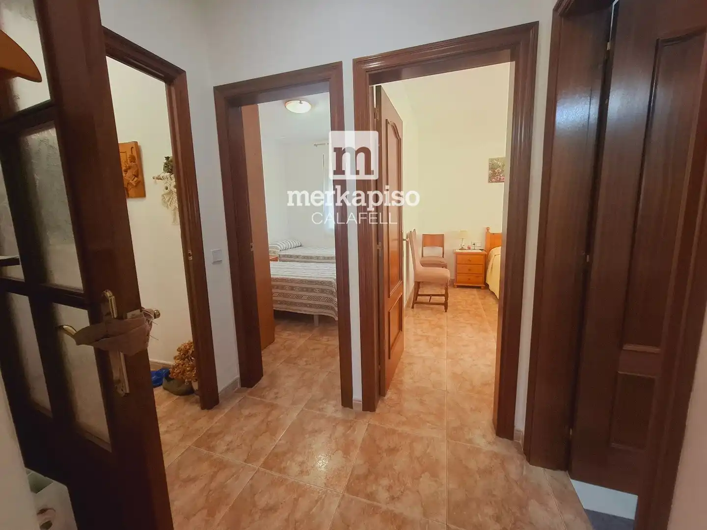 Villa à vendre à Santa Maria de Montserrat, imagen 22