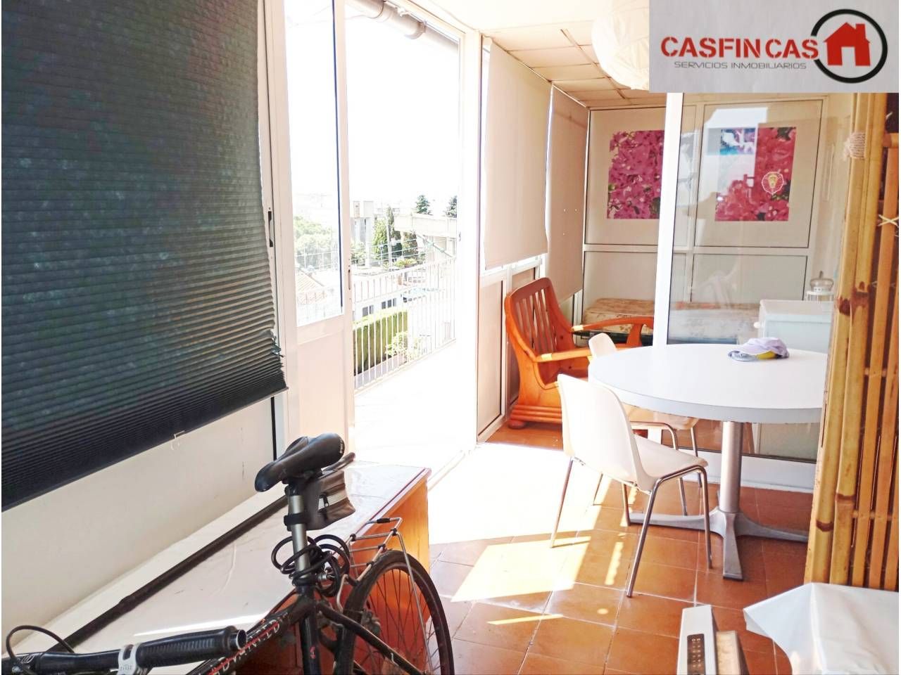Flat for sale in Segur de Calafell, Calafell