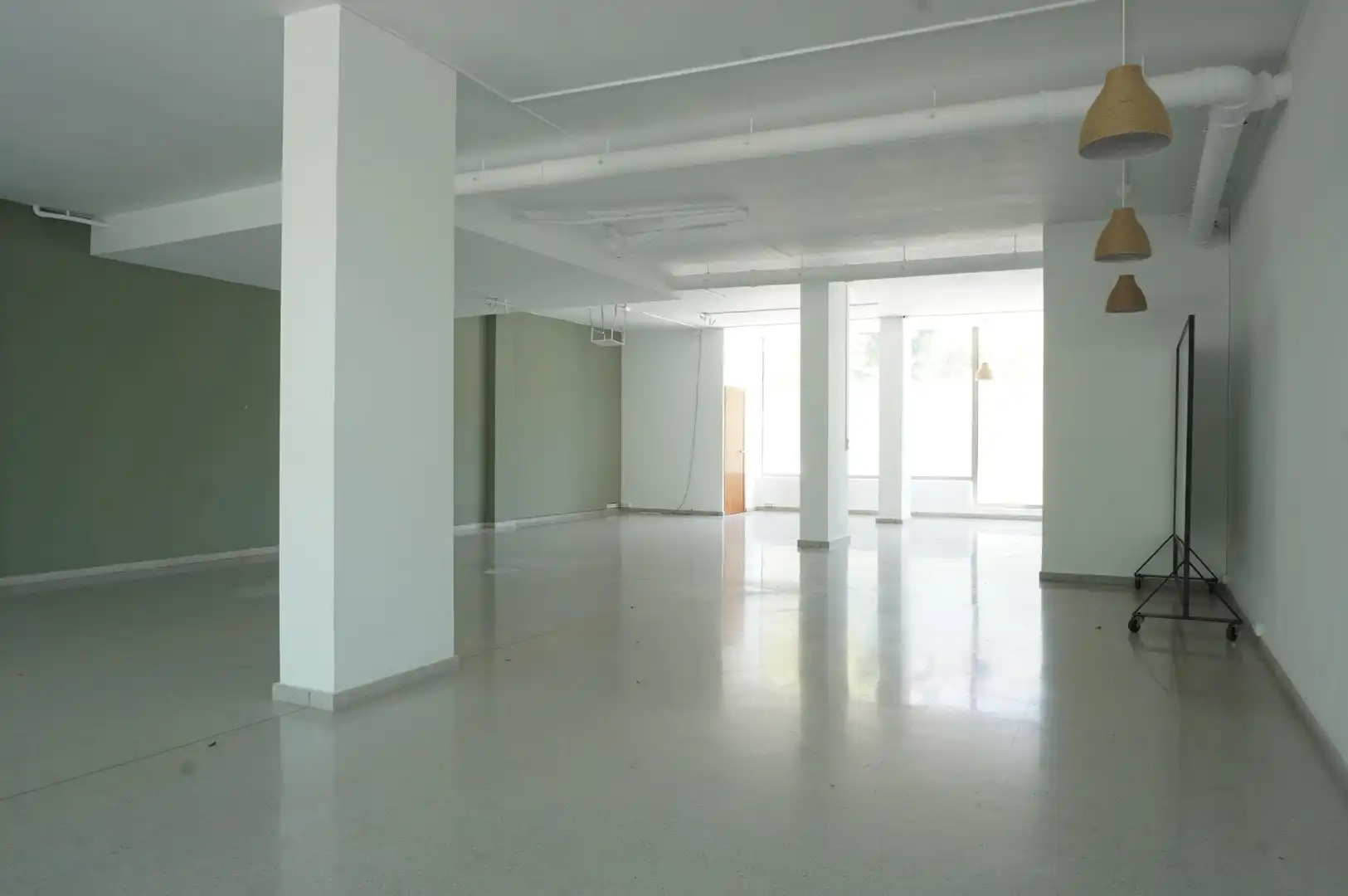 Local comercial en venta en Carrer ERNEST LLUCH, D'