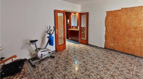 Photo 5 of Flat for sale in Calle Iscle Soler, El Pedró, Cornellà de Llobregat