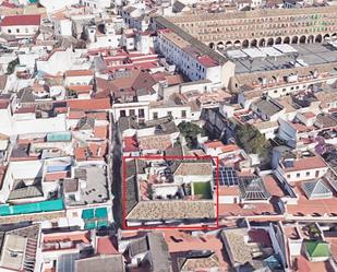 Casa o xalet en venda a Calle MAESE LUIS, 13, Casco Histórico  - Ribera - San Basilio