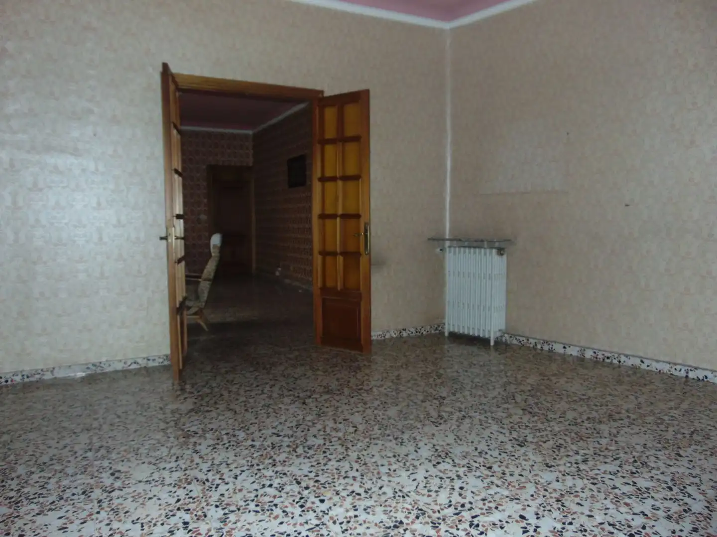 Wohnung zum Verkauf in Valdepeñas, imagen 33