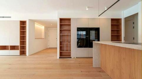 Photo 3 of Flat for sale in Carrer Detomàs Vila, Son Armadans,  Palma de Mallorca