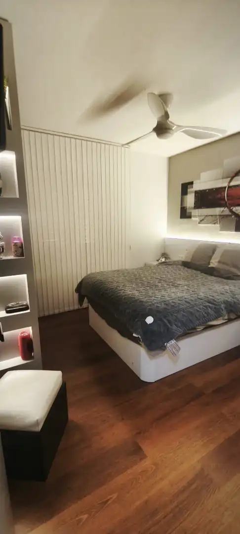 Villa mit Terrasse zum Verkauf in Carrer les Llimeres, imagen 18