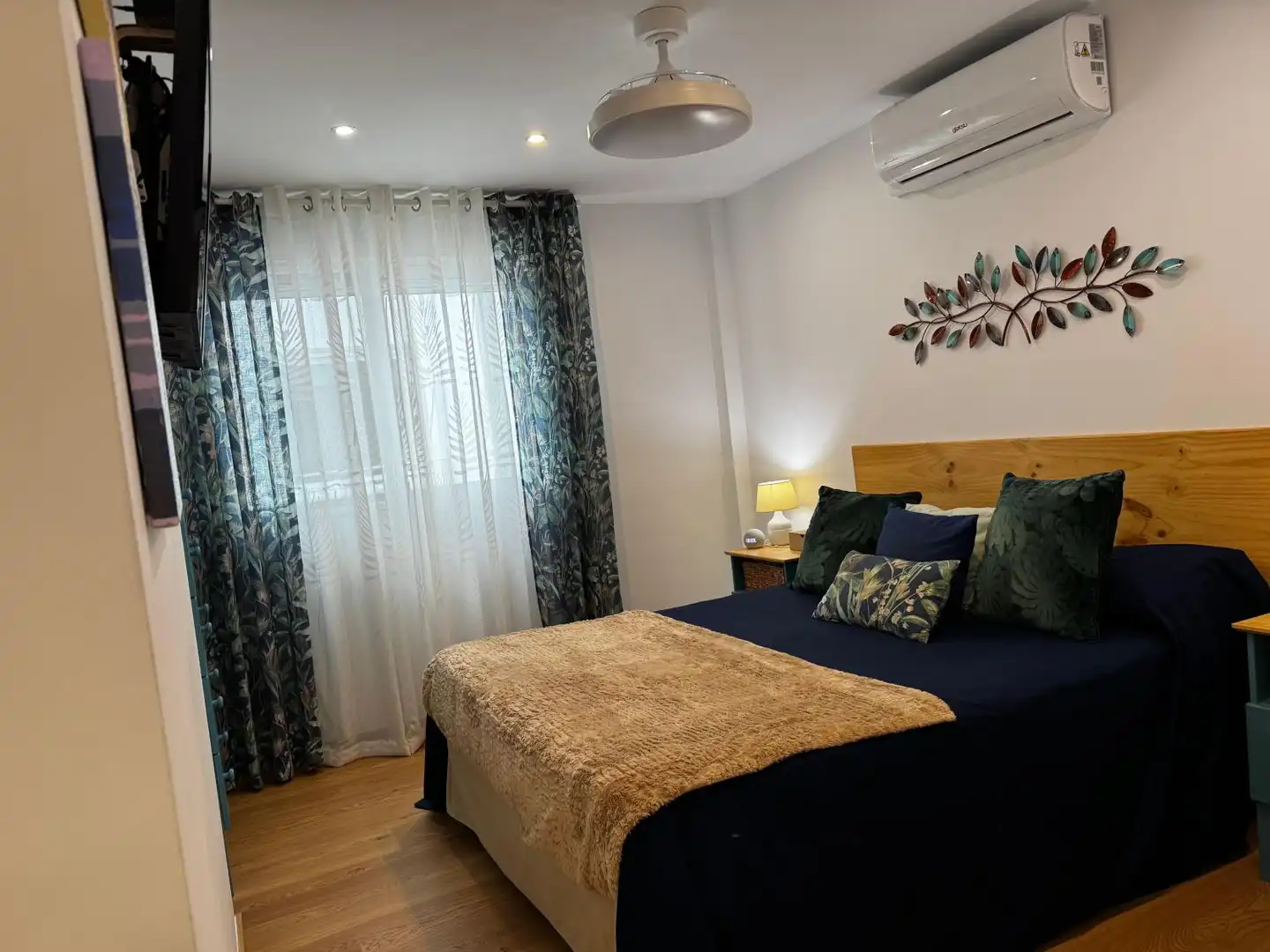 Appartement compact avec terrasse à vendre à Moncófar Pueblo, imagen 14
