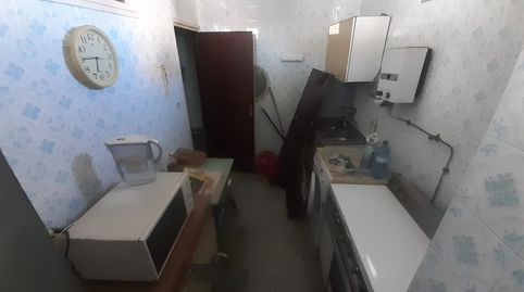 Photo 2 of Flat for sale in Casco Antiguo, Zamora Capital