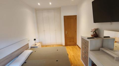 Photo 4 of Attic for sale in Calle García Ximénez, 22, Altsasu / Alsasua, Navarra