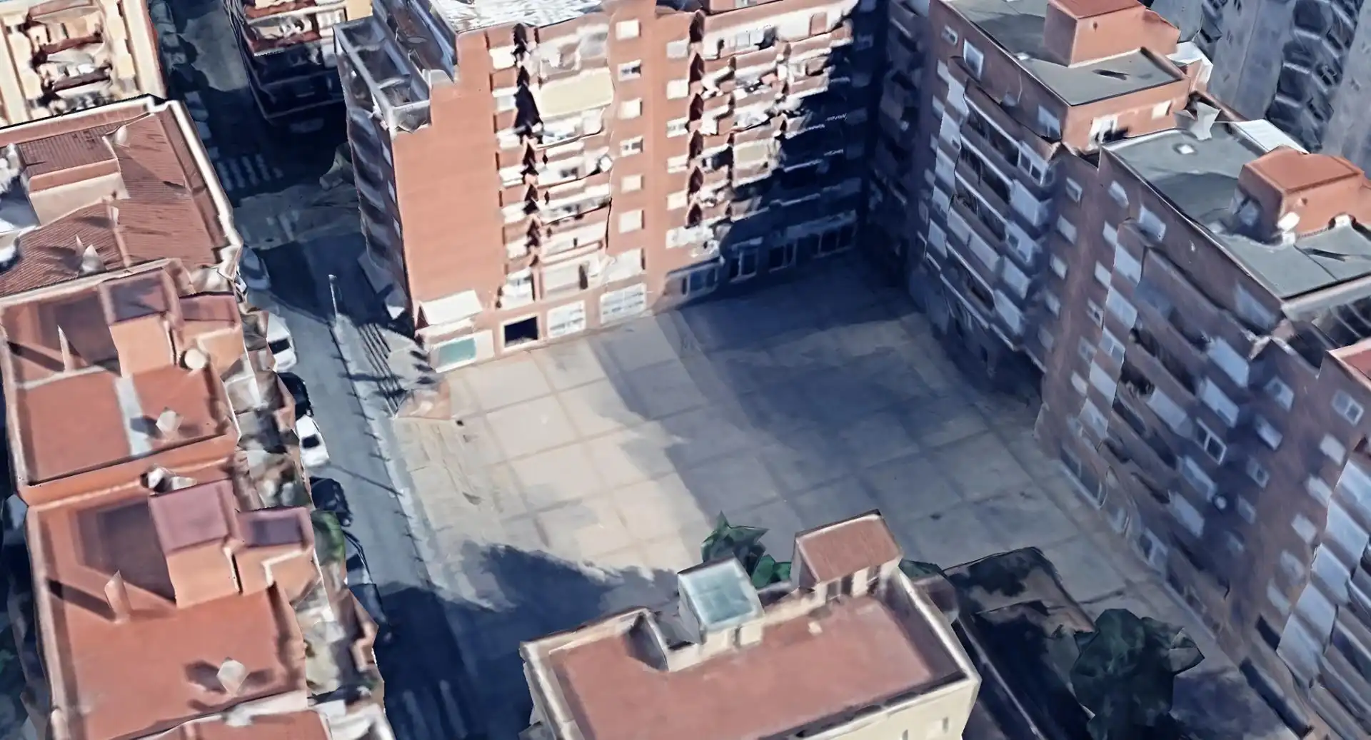 Nave industrial in vendita a Valls, imagen 4