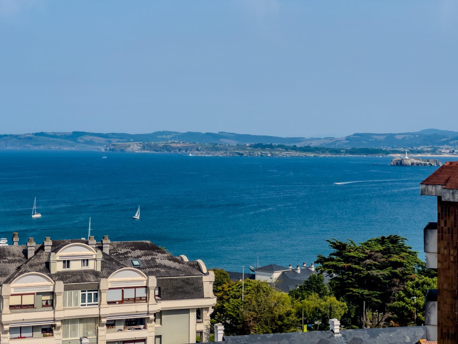 Wohnung zur Miete in Calle VALDENOJA, Valdenoja