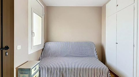 Foto 5 de Piso en venta en De la Platja, 70, Santa Margarita, Roses