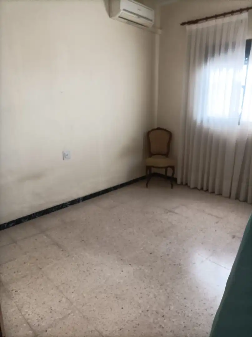 Casa o chalet en venta en Alcalá de Guadaira