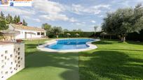 Piscina de Pis en venda en Albolote amb Aire condicionat i Terrassa