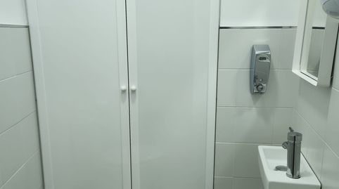 Photo 5 of Commercial properties for sale in Calle de Murillo, Centro, San Fernando